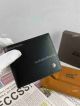 Best Replica Montblanc 4810 Westside 8cc Card Wallets Short or Long (2)_th.jpg